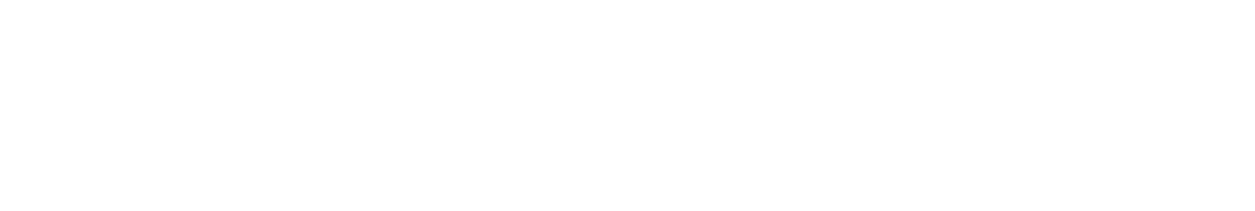logo main