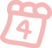 Group 24